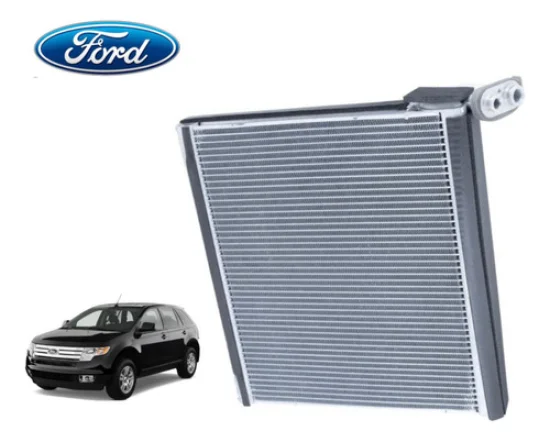 Evaporador Ford Edge 2007 a 2013