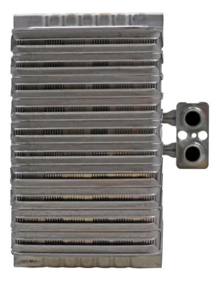 Evaporador Citroen Xsara Picasso 1999 a 2012 [Caixa Traseira]