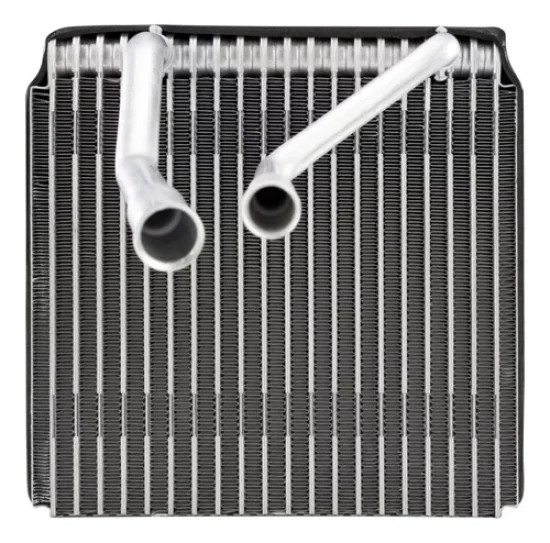Evaporador Ford Fiesta Supercharger 2002>, EcoSport 2002 a 2010