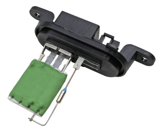 Resistencia da Caixa Renault Master 2013>