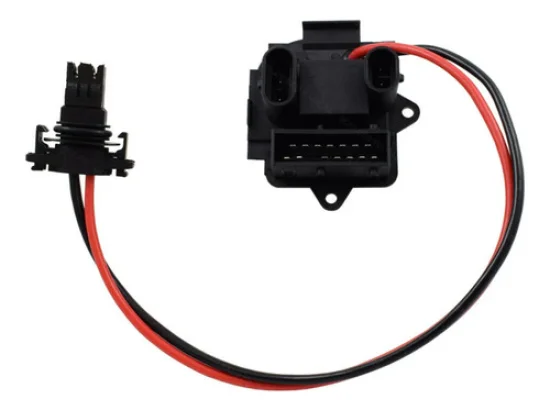 Resistencia da Caixa Renault Scenic 2002>