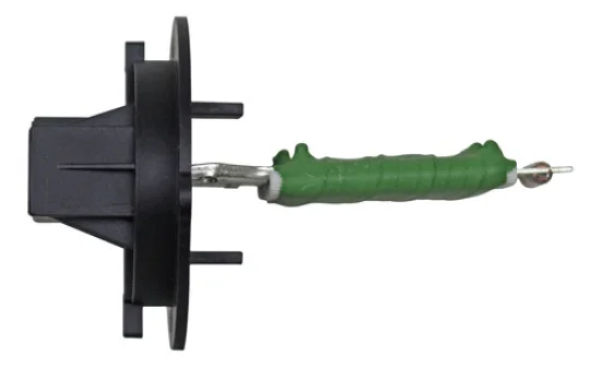 Resistencia da Caixa Peugeot 206, 307 /Citroen C3, Picasso [Denso]