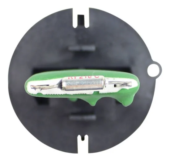 Resistencia da Caixa Peugeot 206, 307 /Citroen C3, Picasso [Denso]