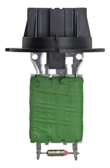 Resistencia da Caixa Peugeot 206, 307 /Citroen C3, Picasso [Denso]