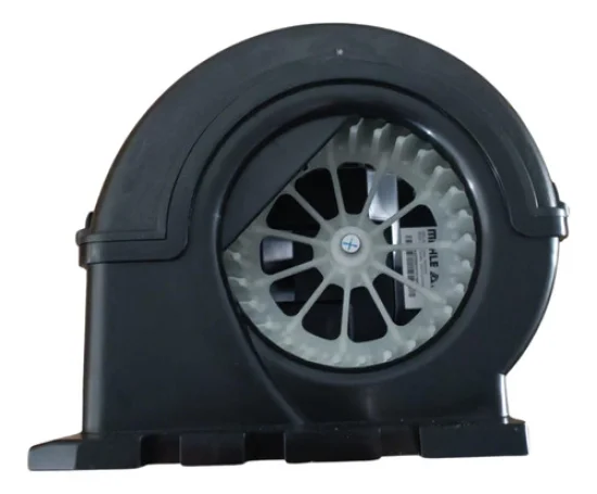 Ventilador da Caixa MB Sprinter 416, 417, 515, 517 CDi 2018> [Teto] [Caixa Mahle] [Original]