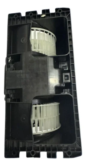 Ventilador da Caixa MB Sprinter 416, 417, 515, 517 CDi 2018> [Teto] [Caixa Mahle] [Original]