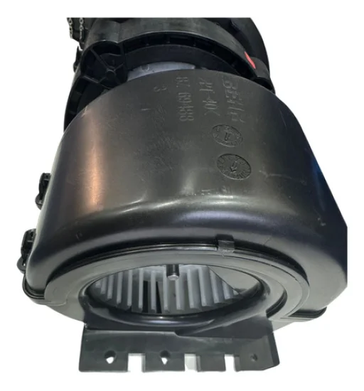 Ventilador da Caixa MB Sprinter 416, 417, 515, 517 CDi 2018> [Teto] [Caixa Mahle] [Original]