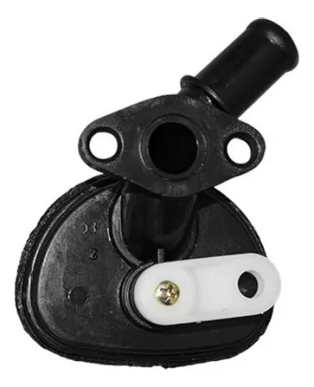 Comando A/C Universal 12v e 24v [Y39-GRRR-P-01] [Controle Digital de Temperatura] Refrigeraçao [2 Sensores]