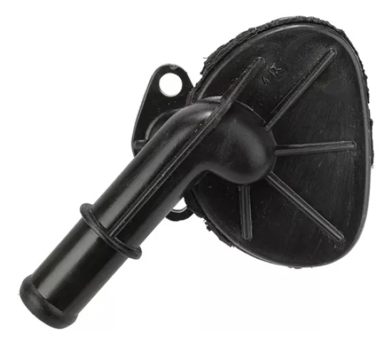 Comando A/C Universal 12v e 24v [Y39-GRRR-P-01] [Controle Digital de Temperatura] Refrigeraçao [2 Sensores]
