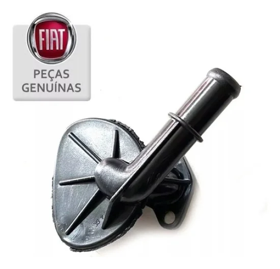 Comando A/C Universal 12v e 24v [Y39-GRRR-P-01] [Controle Digital de Temperatura] Refrigeraçao [2 Sensores]
