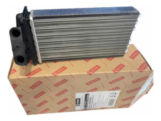Aquecedor Fiat Palio Fire, Siena, Strada Fire 2001>, Idea [Denso] [Original]