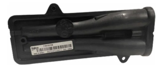 Aquecedor Peugeot 208, 3008 /Citroen C4 2013 a 2018 [Original]
