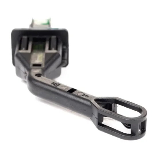 Sensor de Temperatura Citroen C3 2012>, C3 Picasso, Aircross /Peugeot 208 /Renault Duster [Caixa Behr] [Original]