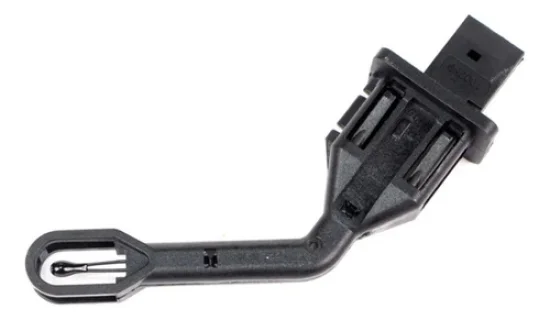 Sensor de Temperatura Citroen C3 2012>, C3 Picasso, Aircross /Peugeot 208 /Renault Duster [Caixa Behr] [Original]