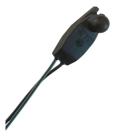 Sensor de Temperatura Externo Fiat Palio Atractive, Strada Atractive 2011>, Uno Way 2010>, Argo /Citroen [Original]