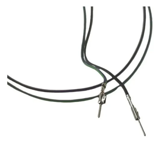 Sensor de Temperatura Externo Fiat Palio Atractive, Strada Atractive 2011>, Uno Way 2010>, Argo /Citroen [Original]