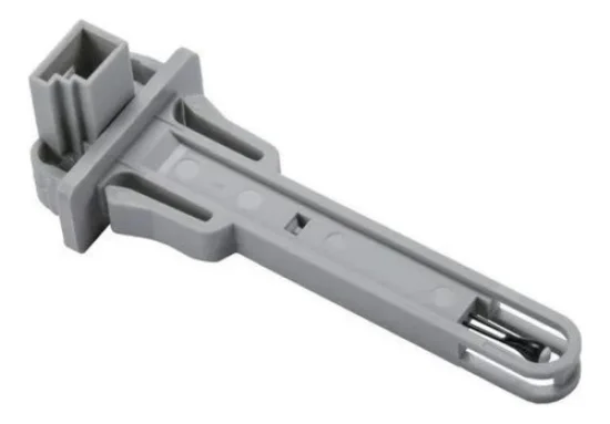 Sensor de Temperatura Scroll Chevrolet Onix Plus 2020>, Prisma Plus 2020>, Tracker 2020> [Valeo] [Original]