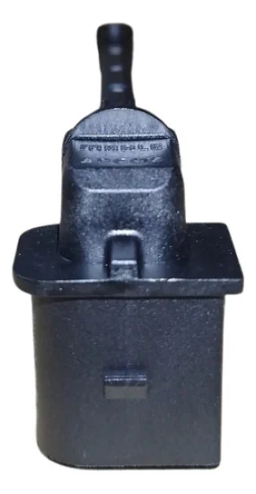 Sensor de Temperatura VW Delivery 2018> /MAN /MB Sprinter [Teto] [Caixa Mahle] /Volvo FH, FM 2015>, FMX, VM [Original]