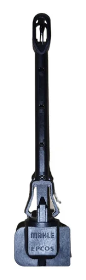 Sensor de Temperatura VW Delivery 2018> /MAN /MB Sprinter [Teto] [Caixa Mahle] /Volvo FH, FM 2015>, FMX, VM [Original]