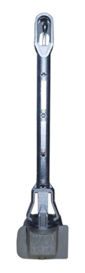 Sensor de Temperatura VW Delivery 2018> /MAN /MB Sprinter [Teto] [Caixa Mahle] /Volvo FH, FM 2015>, FMX, VM [Original]
