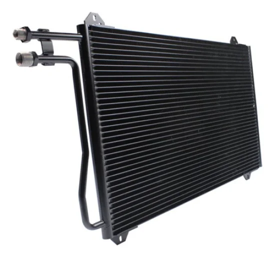 Condensador MB Sprinter 311, 313 2002>, 413 2006> [Original] [Mahle]