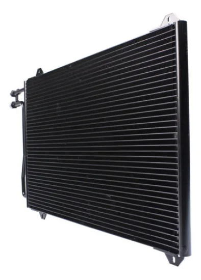 Condensador MB Sprinter 311, 313 2002>, 413 2006> [Original] [Mahle]