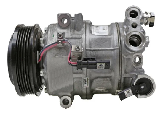 Compressor Chevrolet Cruze 1.4 2017>