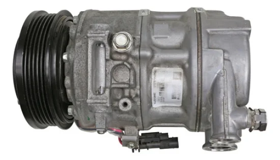 Compressor Chevrolet Cruze 1.4 2017>