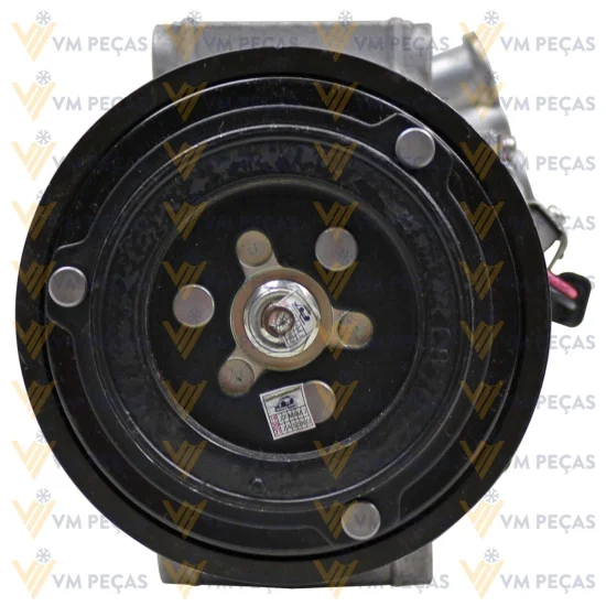 Compressor Chevrolet Cruze 1.4 2017>