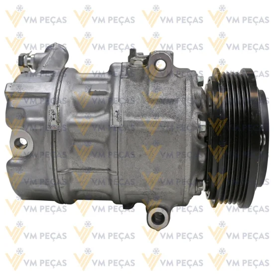 Compressor Chevrolet Cruze 1.4 2017>