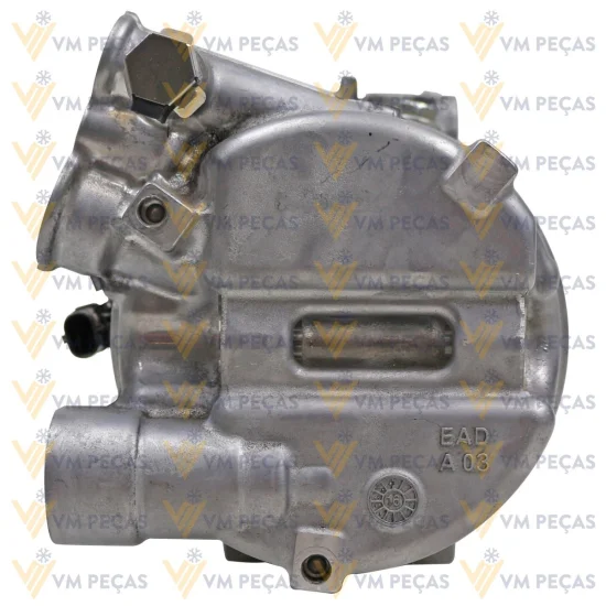Compressor Chevrolet Cruze 1.4 2017>