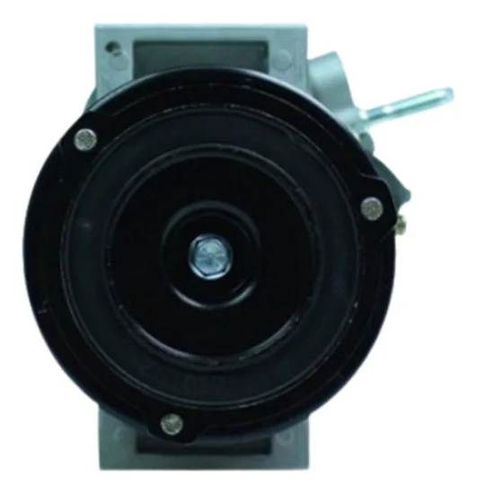 Compressor CVC Chevrolet Cobalt 1.4 5pk 116mm [importado]