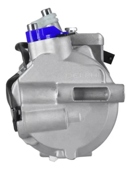 Compressor Delphi MB Sprinter 311, 415, 515 2015> [CS20468] [Original]