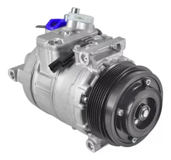 Compressor Delphi MB Sprinter 311, 415, 515 2015> [CS20468] [Original]