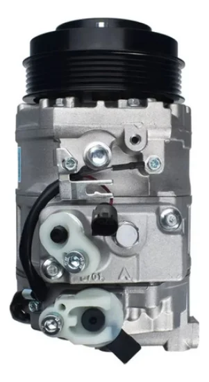 Compressor Delphi MB Sprinter 311, 415, 515 2015> [CS20468] [Original]