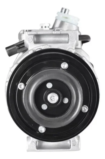 Compressor Delphi MB Sprinter 311, 415, 515 2015> [CS20468] [Original]