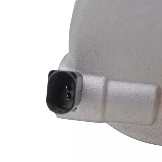 Compressor Delphi VW Jetta, Amarok, Polo 2017>, Virtus, Golf 2013> [CS20409] [Original]