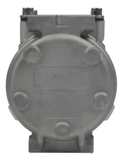 Compressor Denso 10PA15 [sem Conjunto de Embreagem] [Fixaçao no Corpo] [importado]