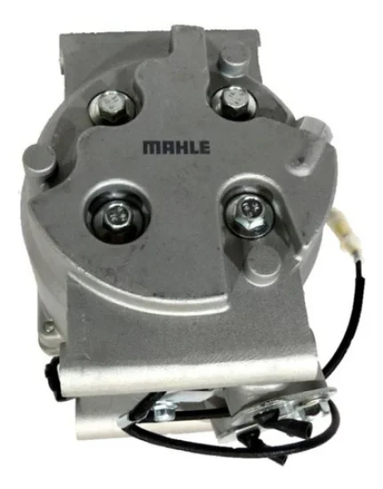 Compressor Mahle TRSA09 Honda Fit >2008 5pk [Original]