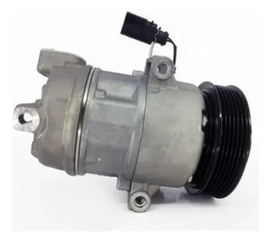 Compressor Mahle VW Up, Gol G7 2016>, Fox 2016> [ACP217] [Original]