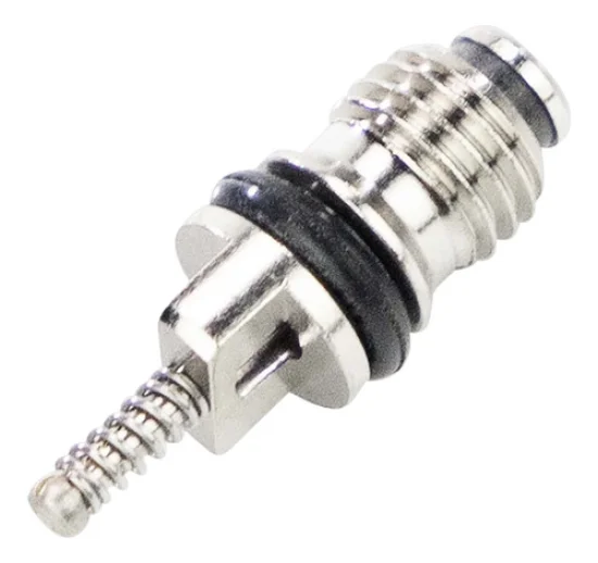Condensador BMW 118, 120, 130, 320, 325