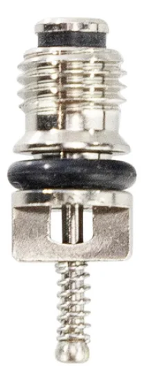 Condensador BMW 118, 120, 130, 320, 325