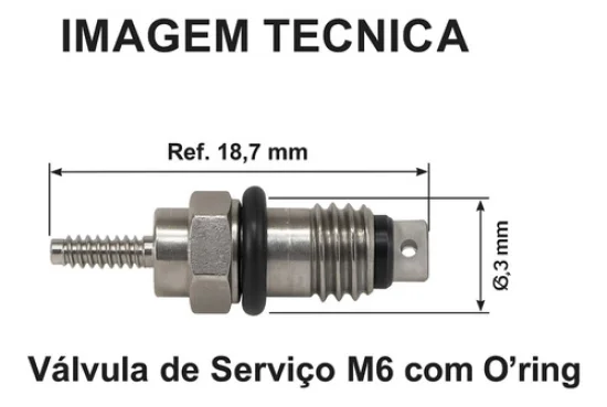 Condensador BMW 118, 120, 130, 320, 325