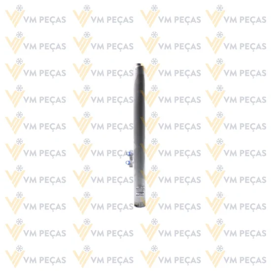 Condensador BMW 118, 120, 130, 320, 325