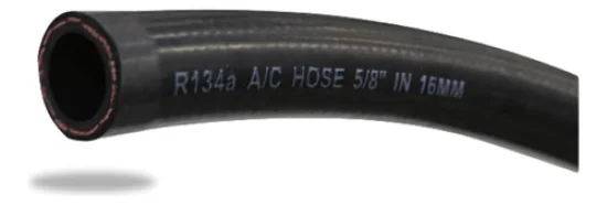 Condensador BMW X1, 116, 118, 120, 130, 316, 320, 325, 328, 330 2005>