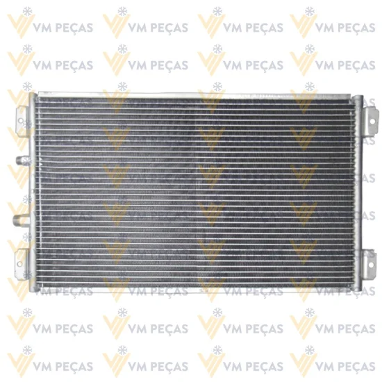 Condensador Caterpillar 320C, 325C, 385B