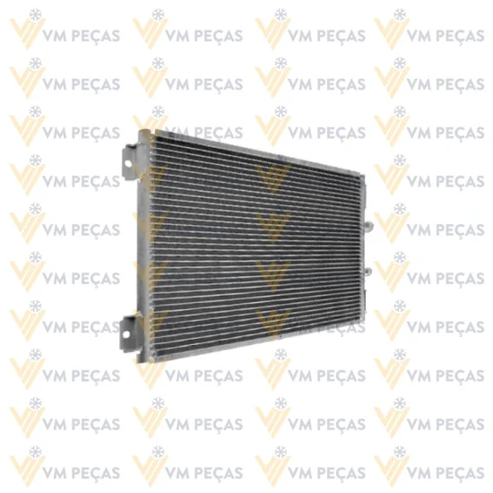 Condensador Caterpillar 320C, 325C, 385B