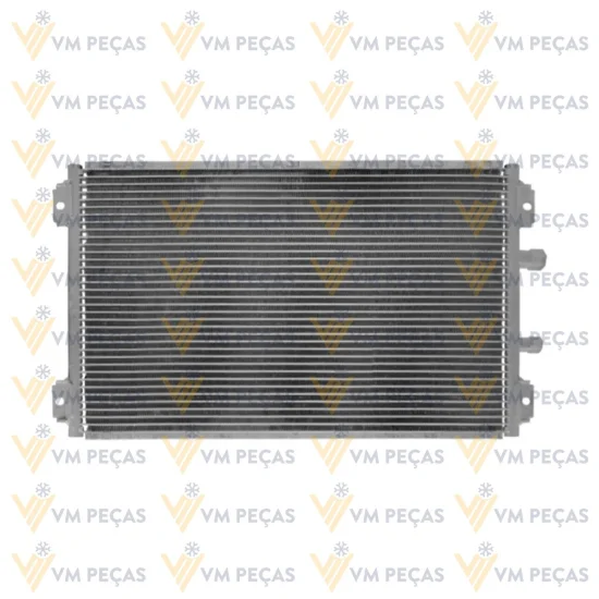 Condensador Caterpillar 320C, 325C, 385B