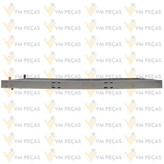 Condensador Caterpillar Pa Carregadeira 950H, 962H, 966H, 972H, 980C, 992K, 993K, 854K, IT62H