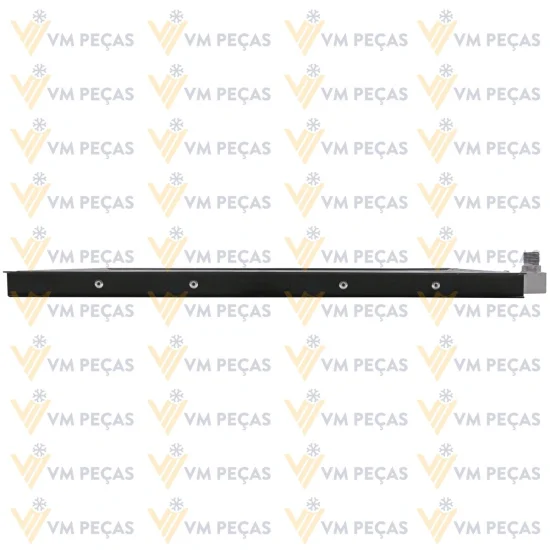Condensador Caterpillar Retroescavadeira Bobcat Mini Pa Carregadeira 416E 299D XHP 2014>